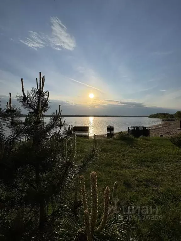 Участок в Тверская область, Конаково Пригородная ул. (8.0 сот.) - Фото 2