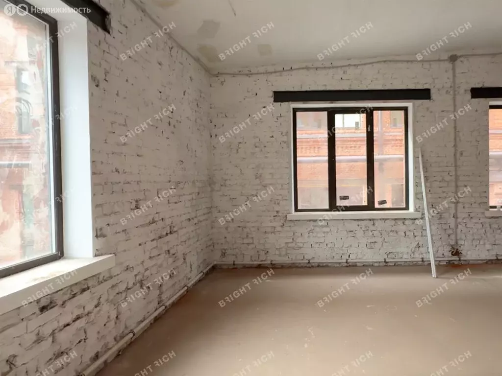 Офис (233.3 м) - Фото 1