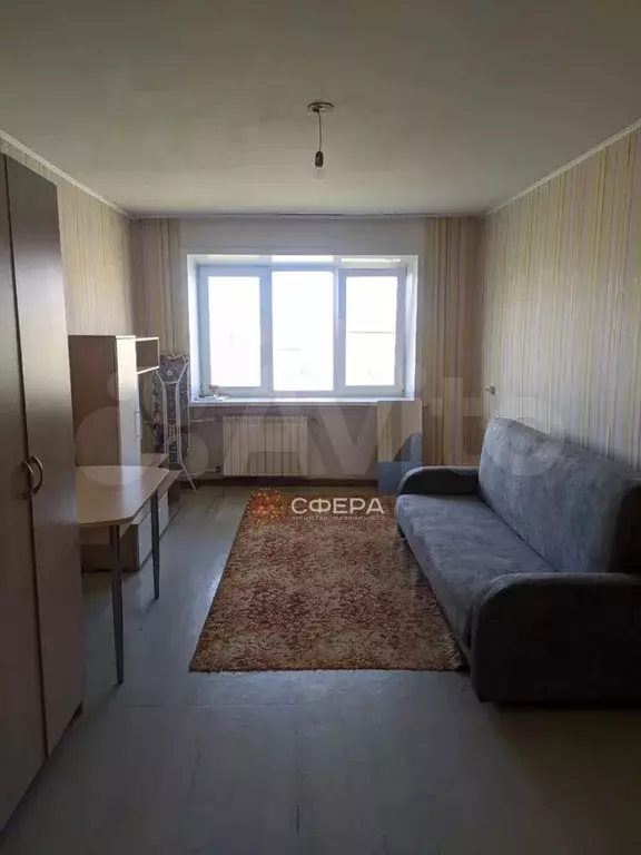 2-к. квартира, 48 м, 5/5 эт. - Фото 1