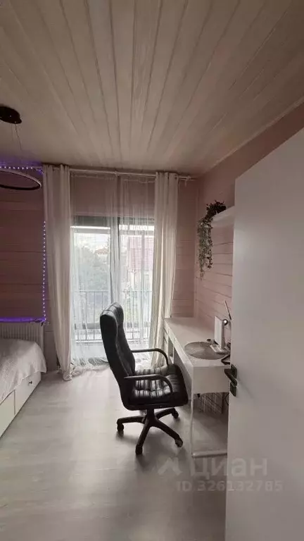 Дом в Московская область, Апрелевка Наро-Фоминский городской округ, ... - Фото 0