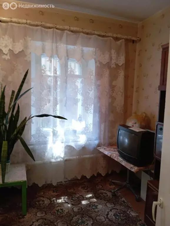 4-комнатная квартира: Ростов-на-Дону, улица Вагулевского, 113 (75 м) - Фото 0