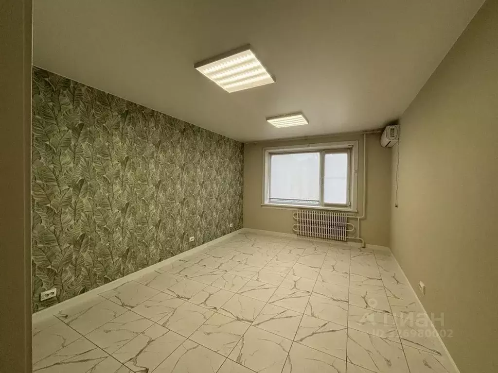 Помещение свободного назначения в Новосибирская область, Новосибирск ... - Фото 2