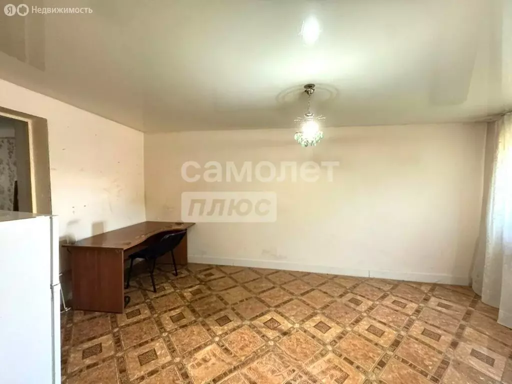2-комнатная квартира: Благовещенск, Октябрьская улица, 160 (45.6 м) - Фото 2