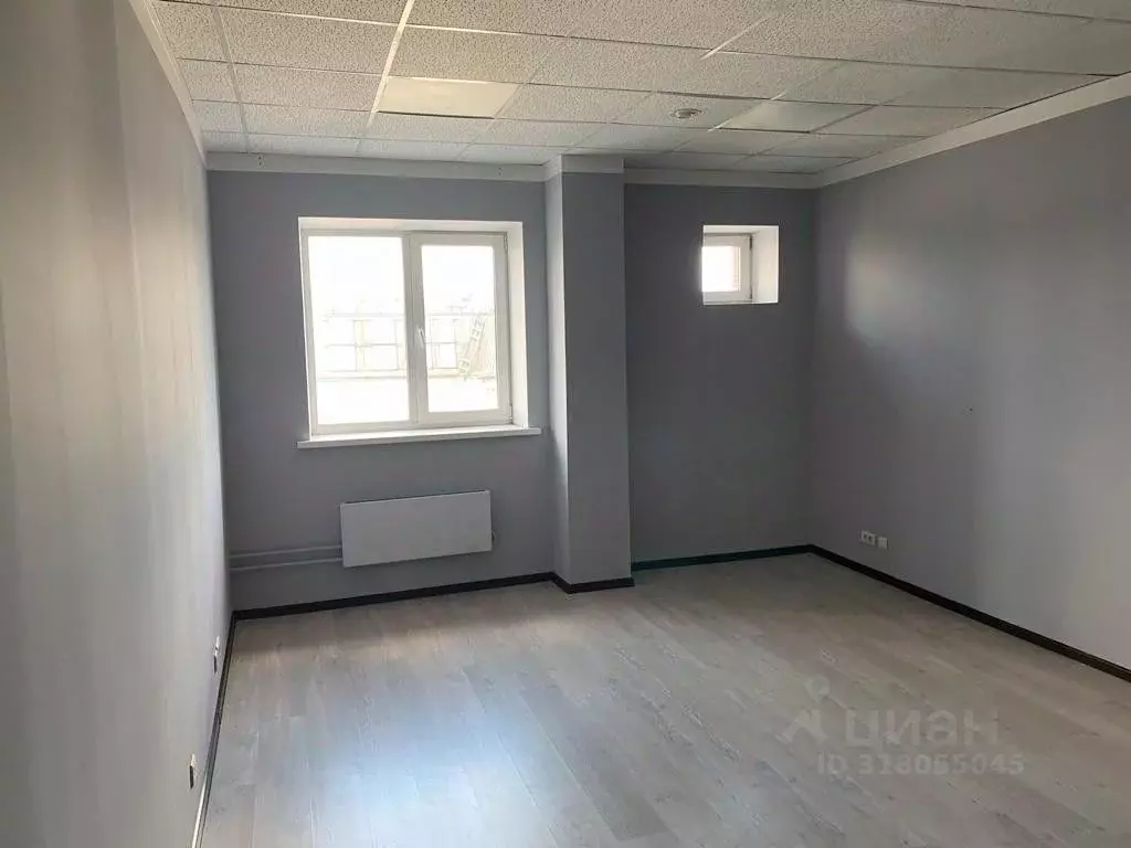 Офис в Москва Электродный проезд, 8А (18 м) - Фото 0