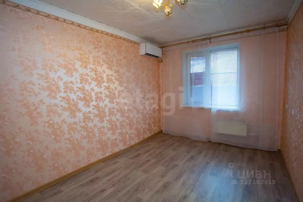 2-к кв. Краснодарский край, Славянск-на-Кубани Красная ул. (52.8 м) - Фото 1