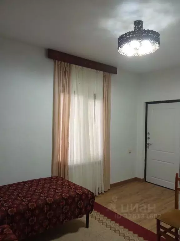 Комната Кабардино-Балкария, Чегемский район, с. Булунгу ул. К.Ш. ... - Фото 2