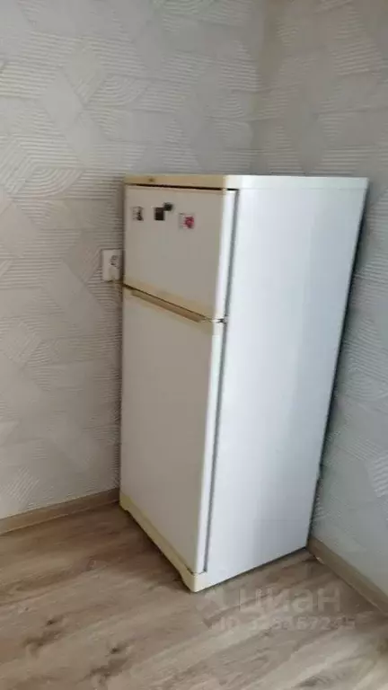 Студия Челябинская область, Челябинск Университетская Набережная ул., ... - Фото 2