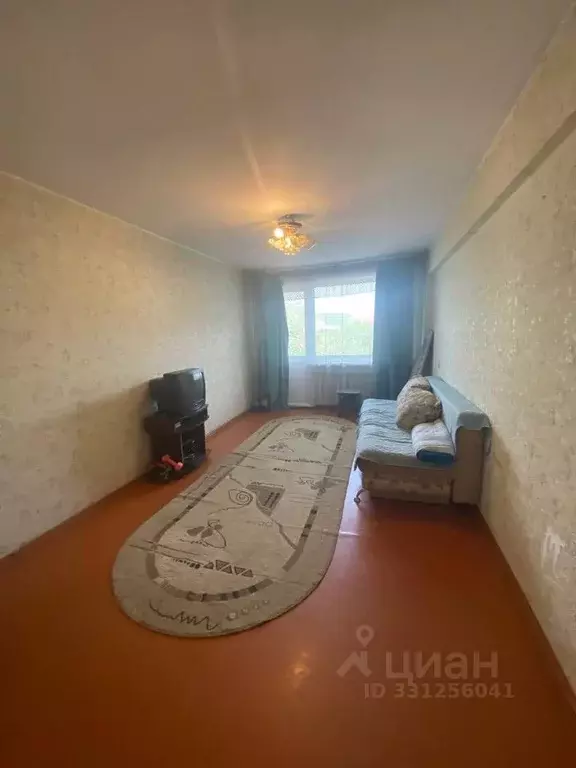2-к кв. Алтай, Горно-Алтайск Гранитный пер., 3 (50.0 м) - Фото 2