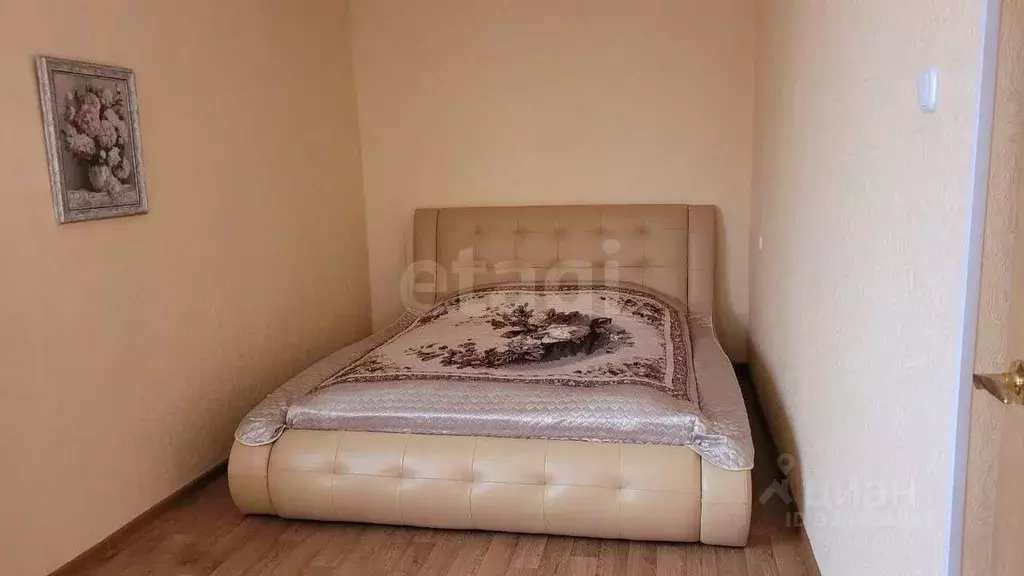 2-к кв. Северная Осетия, Владикавказ ул. Гугкаева, 26/2 (48.0 м) - Фото 1