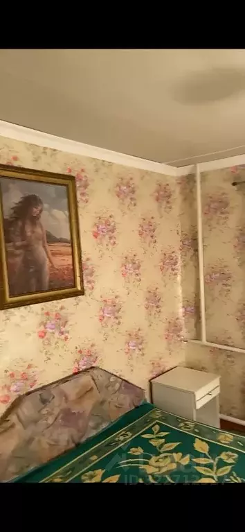 Дом в Краснодарский край, Новороссийск Мысхакское ш. (60 м) - Фото 1