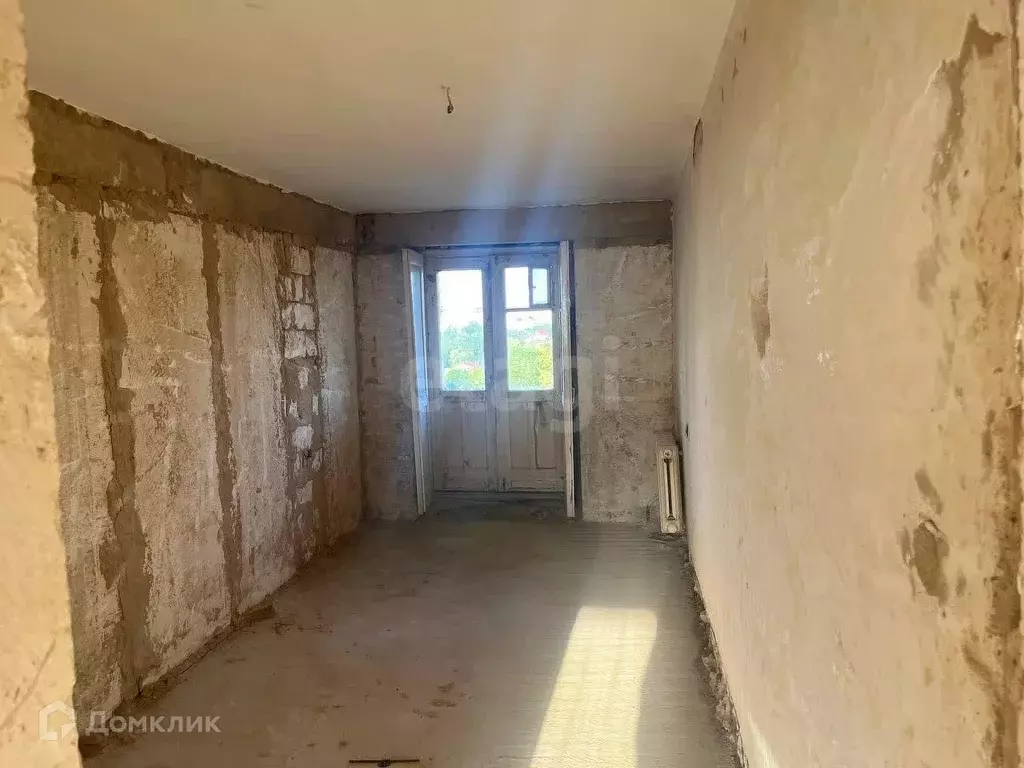 Продаётся 2-к квартира, 45.8 м - Фото 1