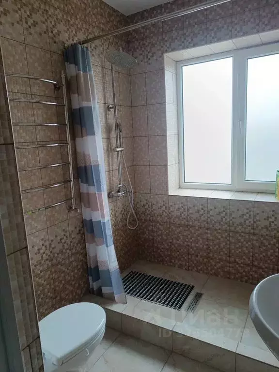 Дом в Ростовская область, с. Песчанокопское ул. Донская, 23 (80 м) - Фото 2