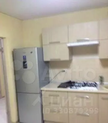 Дом в Ставропольский край, Минераловодский муниципальный округ, ... - Фото 1