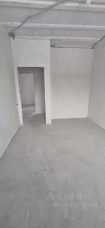 Коттедж в Башкортостан, Уфимский район, с. Жуково Широкая ул. (90 м) - Фото 2