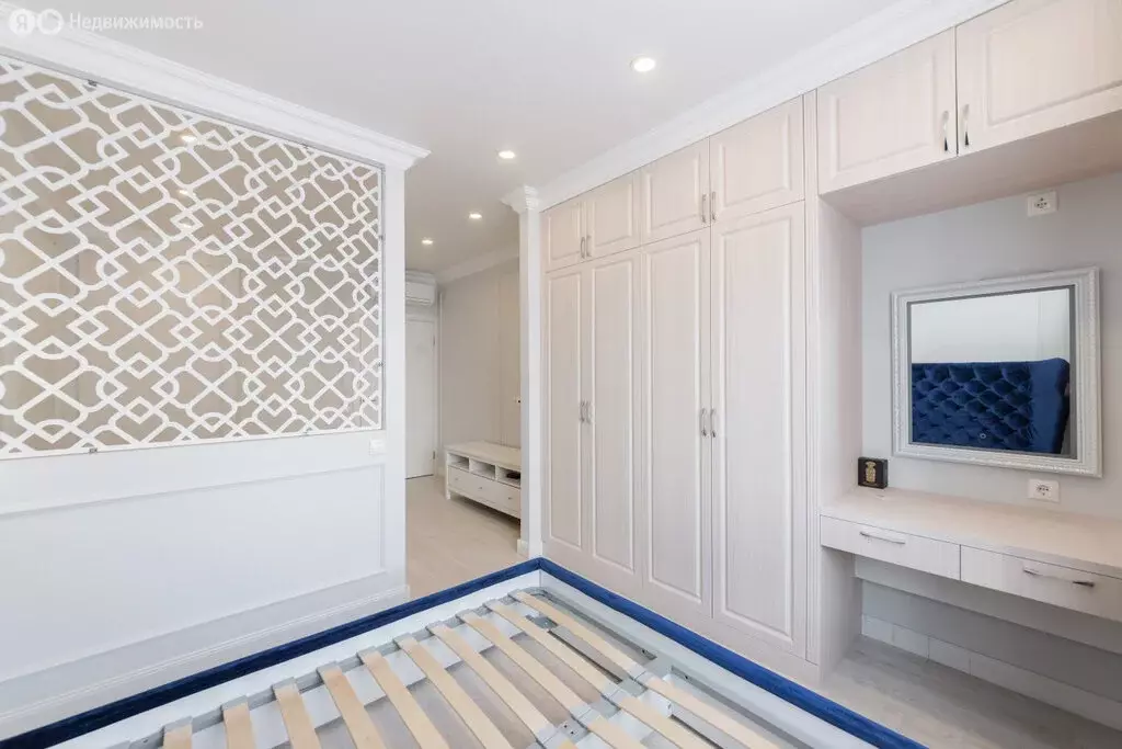 Квартира-студия: Екатеринбург, жилой район Вторчермет, улица ... - Фото 1