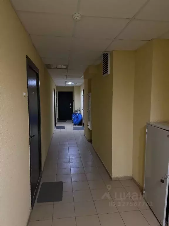 Студия Татарстан, Казань Залесный жилмассив, ул. Гавриила Державина, ... - Фото 2