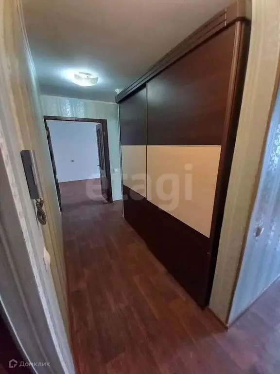 Продаётся 3-к квартира, 58.8 м - Фото 0