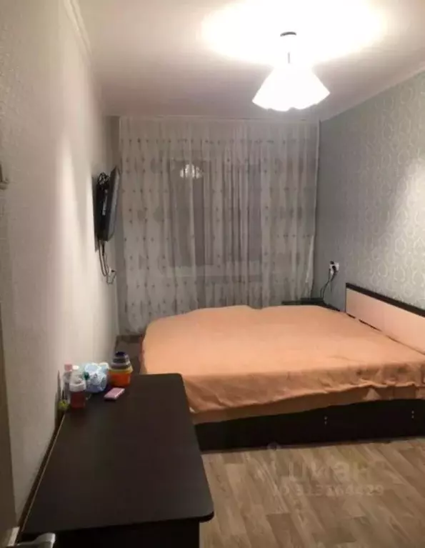 2-к кв. Крым, Керчь ул. Кирова, 77 (48.0 м) - Фото 1