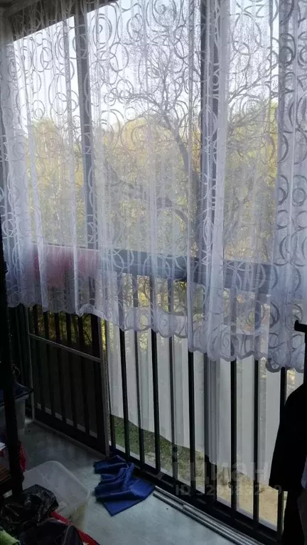 3-к кв. Московская область, Одинцово ул. Маршала Бирюзова, 7к1 (58.2 ... - Фото 2