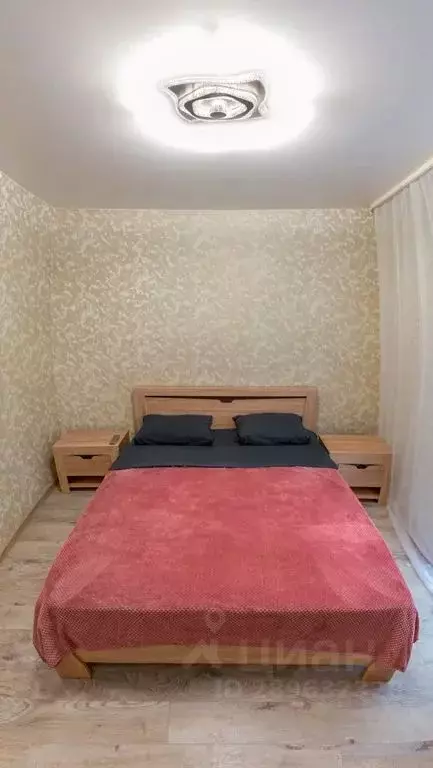 2-к кв. Рязанская область, Рязань ул. Брестская, 3 (75.0 м) - Фото 0