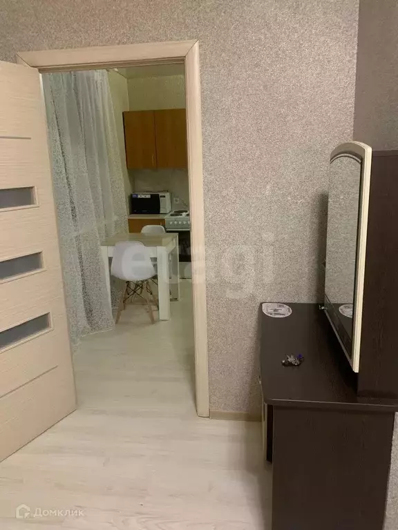 Продаётся 1-к квартира, 30.3 м - Фото 0