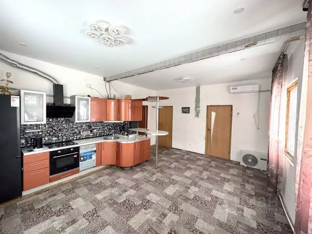 Дом в Тверская область, Калининский муниципальный округ, д. Никулино ... - Фото 1