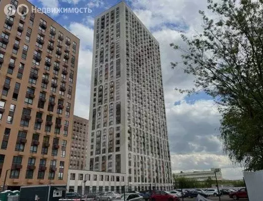 Помещение свободного назначения (205 м) - Фото 1