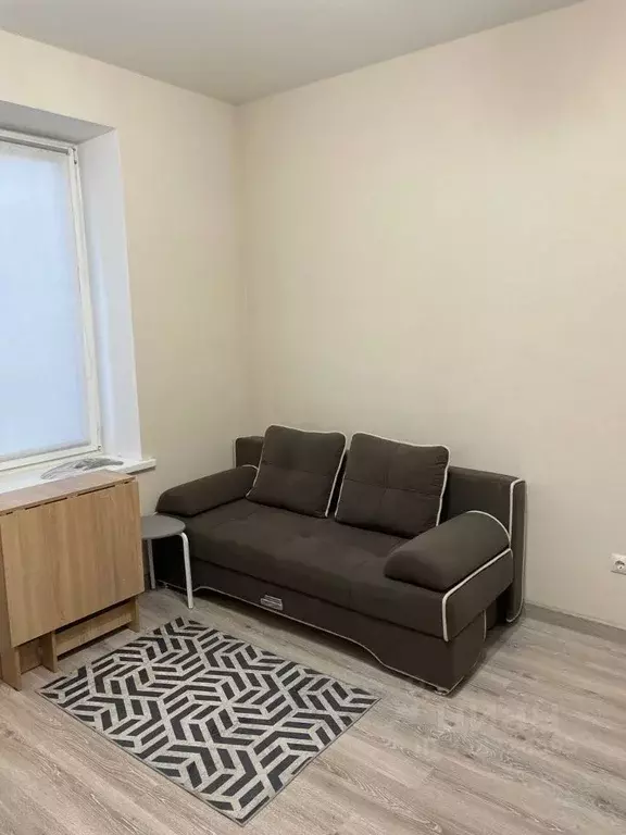 Студия Москва 5-я Магистральная ул., 16 (20.0 м) - Фото 1