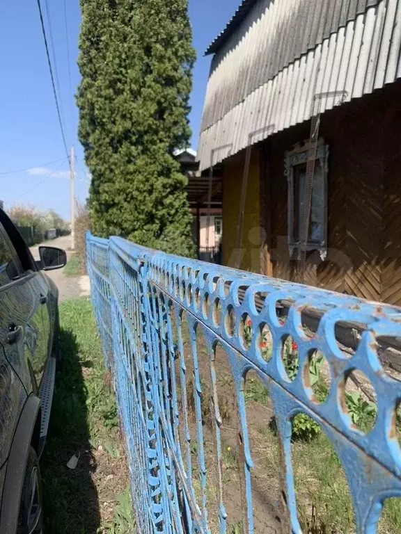 Дача 70 м на участке 8 сот. - Фото 1