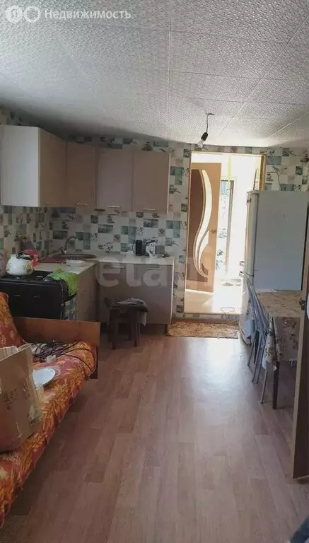 Дом в Брянская область, Стародубский муниципальный округ, село ... - Фото 2