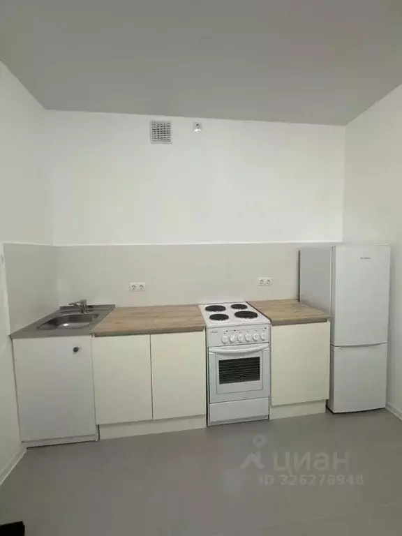 1-к кв. Москва Кусковская ул., 12/1 (39.0 м) - Фото 1