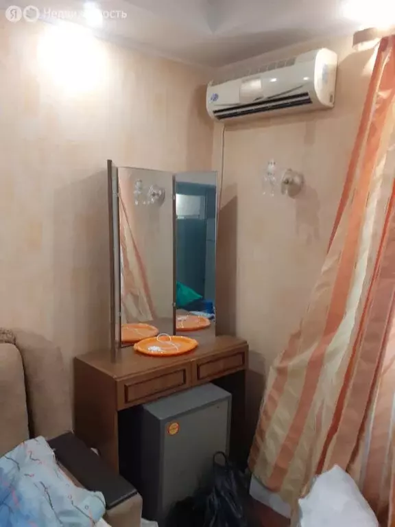 1-комнатная квартира: Ростов-на-Дону, Казахская улица, 85/2 (23 м) - Фото 1