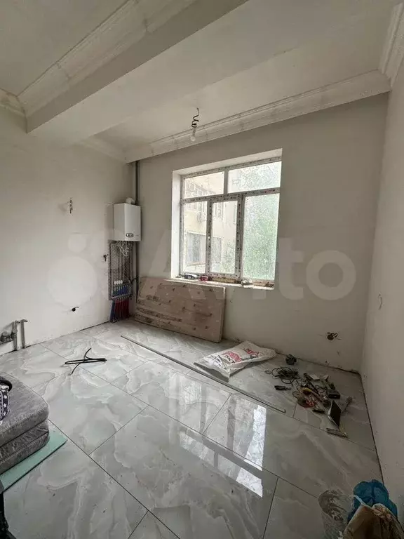 Квартира-студия, 23 м, 9/16 эт. - Фото 0