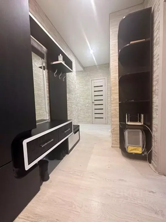 2-к кв. Костромская область, Кострома ул. Нижняя Дебря, 102Ак3 (62.0 ... - Фото 2