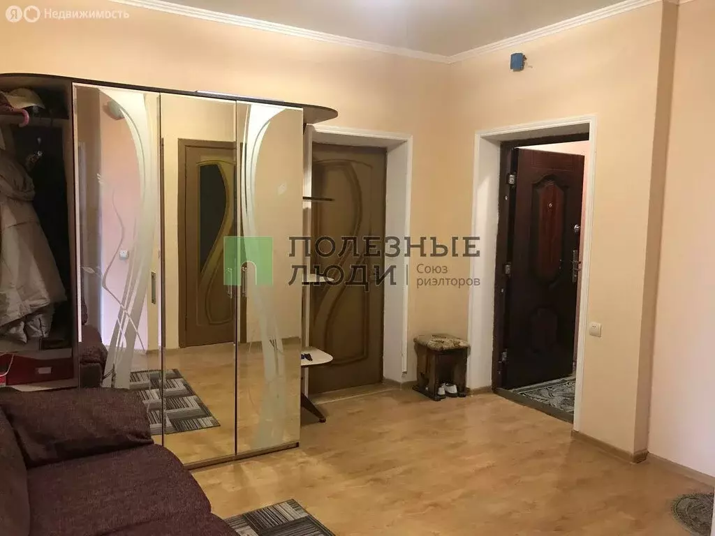 Дом в Орёл, Стрелецкий переулок, 11 (134 м) - Фото 2