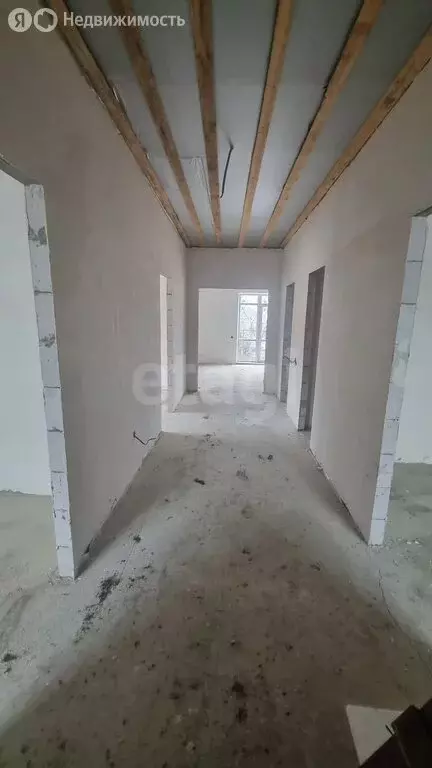 Дом в Ставрополь, садовое товарищество Виктория (100 м) - Фото 2