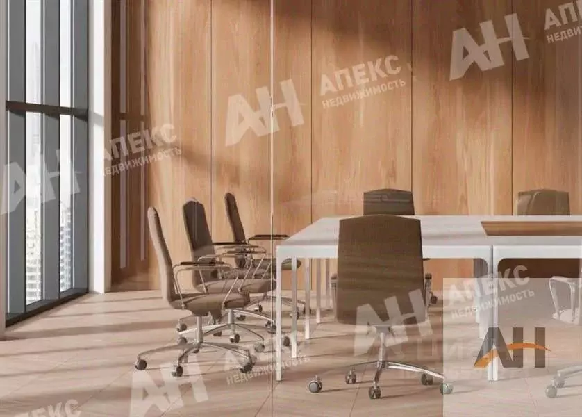 Помещение свободного назначения в Московская область, Котельники ул. ... - Фото 2