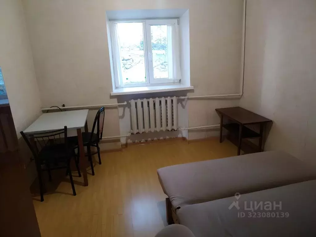 Дом в Севастополь ул. Коли Пищенко (25 м) - Фото 2