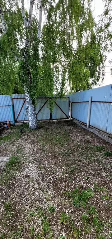 Дом в Самарская область, Самара Парниковая ул., 8Б (100 м) - Фото 2
