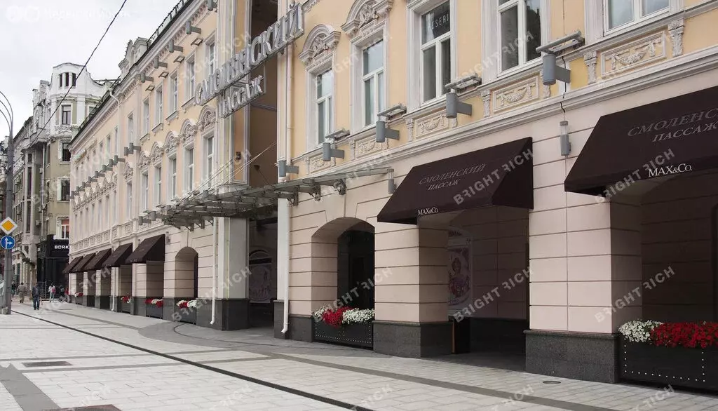 Офис (110 м) - Фото 2