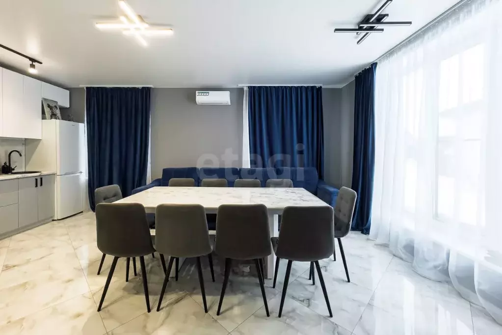 Дом в Ульяновская область, Ульяновск Черемушки СНТ, 458 (85 м) - Фото 2