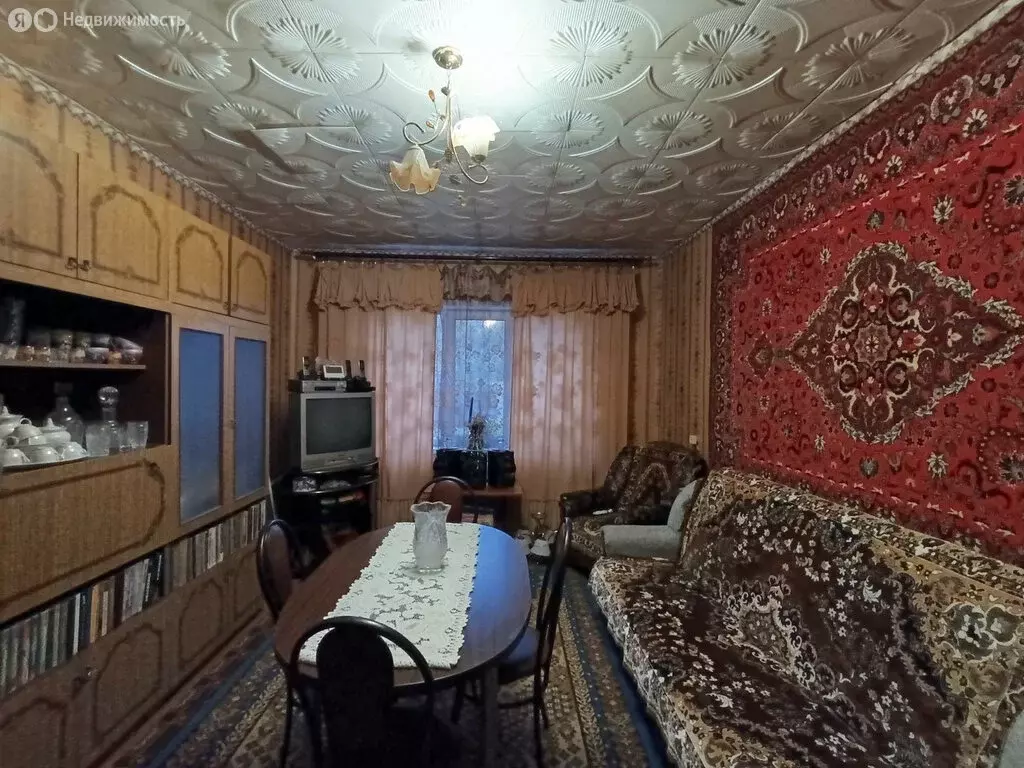 Дом в Хлебороб, Солнечная улица, 4 (79.8 м) - Фото 2