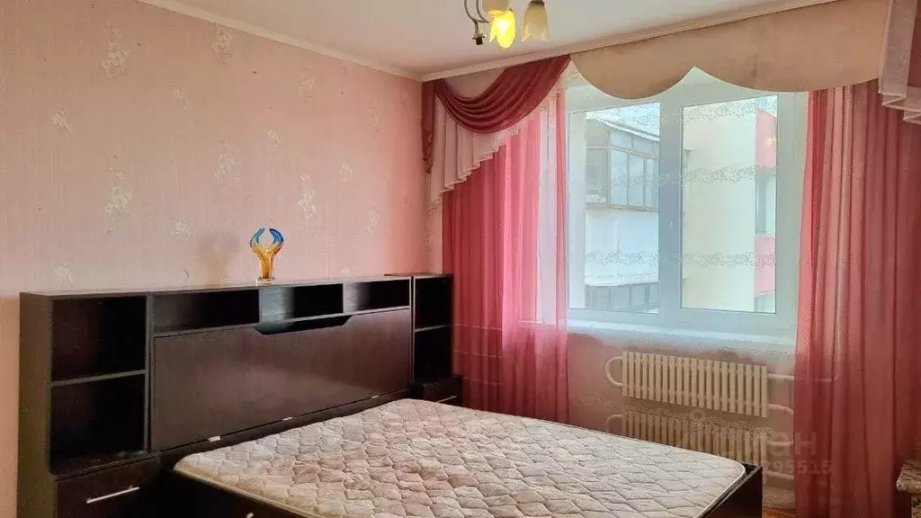 3-к кв. Белгородская область, Белгород просп. Ватутина (74.0 м) - Фото 0