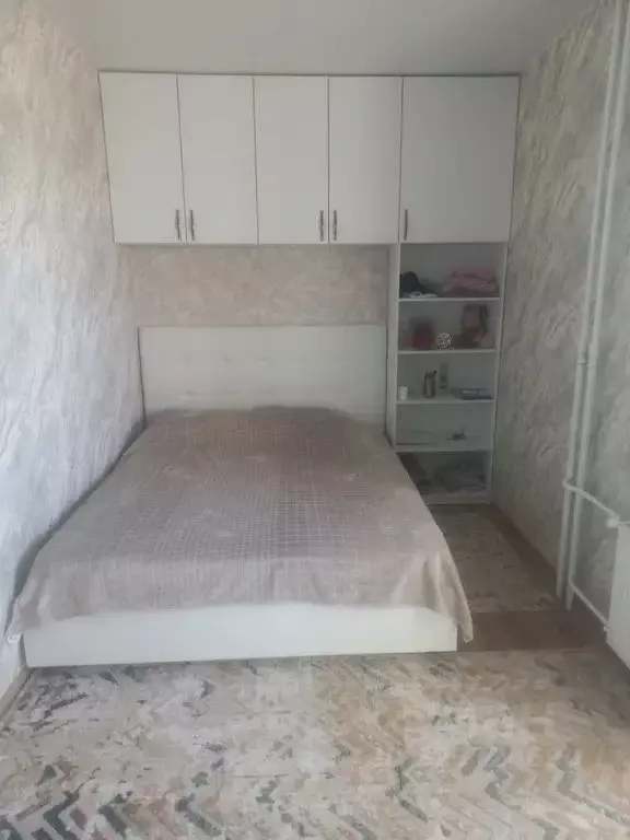 2-к кв. Псковская область, Псковский район, Писковичская волость, д. ... - Фото 1