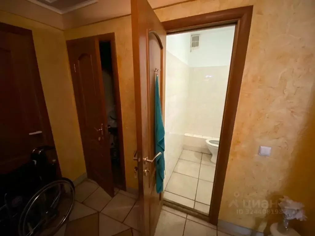 Помещение свободного назначения в Калининградская область, Калининград ... - Фото 2