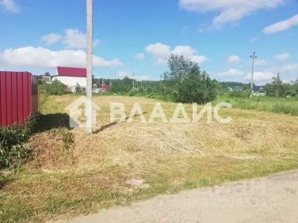 Участок в Калининградская область, Гурьевский муниципальный округ, ... - Фото 2