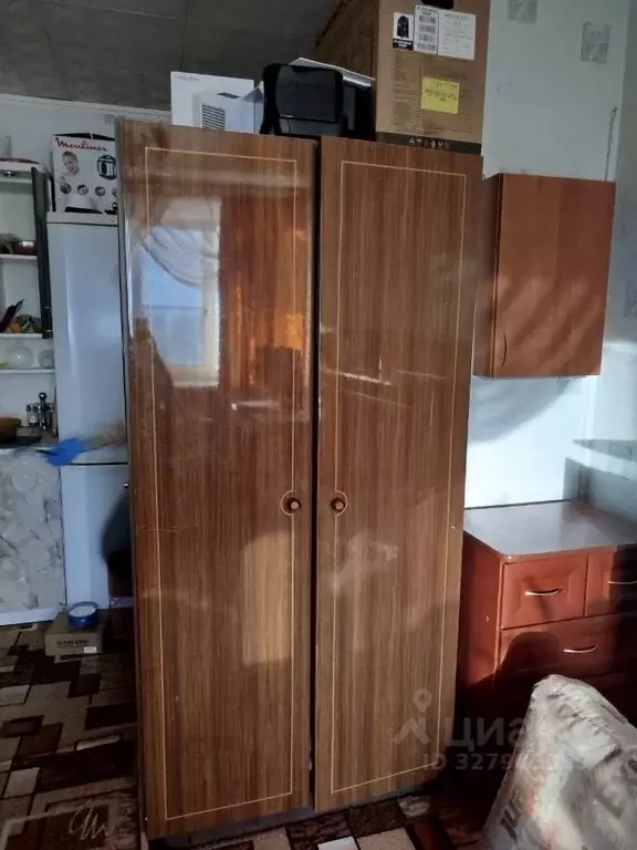 Комната Санкт-Петербург ул. Стойкости, 38К1 (17.0 м) - Фото 1