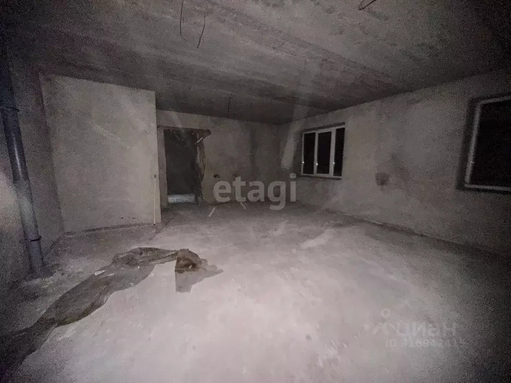 Офис в Ингушетия, Карабулак ул. Джабагиева (286 м) - Фото 0