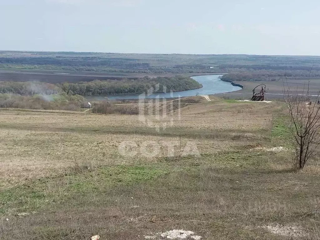 Дом В Хохольском Районе Купить Костенки