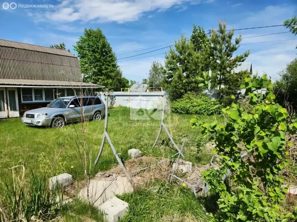 Участок в Новосибирская область, Коченёвский муниципальный район, ... - Фото 2